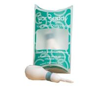EARBUDDY GIALLO
