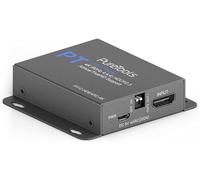 Earc Adattatore Audio Splitter E Estrattore - Segnale Dal Dolby Atmos Truehd