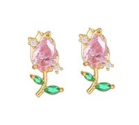 Earclips Freeclip 2 per un look elegante e intercambiabile