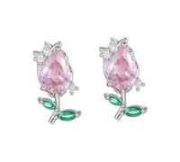Earclips Freeclip 2 per un look elegante e intercambiabile