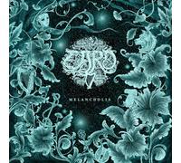 EARD - MELANCHOLIA