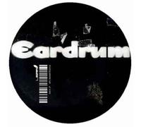 Eardrum - Escape from Evil