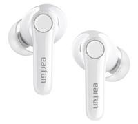 EarFun Air Pro 4 Auricolari Bluetooth Wireless, Cancellazione Rumore