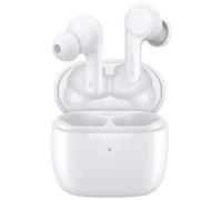 EarFun Auricolari Air TWS Wireless (Bianco)