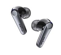 EarFun Auricolari wireless TWS Air Pro 3, ANC (nero)