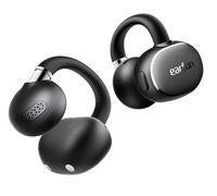 EarFun Clip 2 Cuffie Open Ear, Auricolari Clip-On