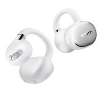 EarFun Clip 2 Cuffie Open Ear, Auricolari Clip-On
