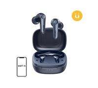 EARFUN Earfun Air Pro 3 Tws, Anc AURICOLARI WIRELESS, Blu