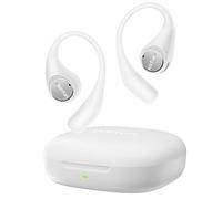 EarFun OpenJump Cuffie Open-Ear Sport, Auricolari Wireless Bluetooth