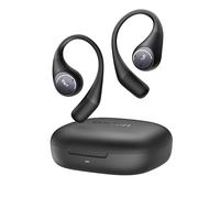 EarFun OpenJump Cuffie Open-Ear Sport, Auricolari Wireless Bluetooth