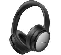 EarFun Tune Pro Cuffie Wireless Bluetooth, Over-Ear Cancellazione Rumore
