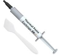 EarKings Thermal Paste - CPU Cooler 3 grammi Pasta termica CPU