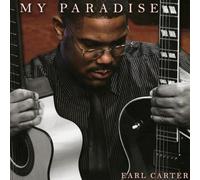 Earl Carter - My Paradise