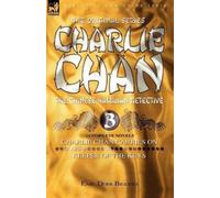 Earl Derr Biggers Charlie Chan Volume 3 (Tascabile)