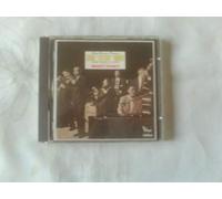 Earl Fatha Hines - Hangover Club, 1956 [UK Import]