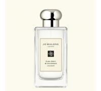 Earl Grey & Cucumber Cologne - Formato: 100 ml