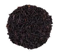 Earl Grey - tè nero 70 g