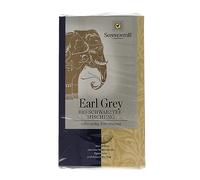 Earl Grey - Tea 18 bustine 27g