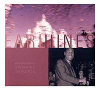 Earl Hines - American Swinging in Paris