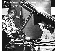 Earl Hines - Dirty Old Man