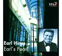 Hines,Earl - Earl'S Pearl