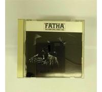 Earl Hines - Fatha