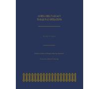 Earl J. Currie James J. Hill's Legacy to Railway Operations (Tascabile)