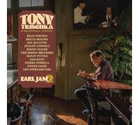 earl jam 2