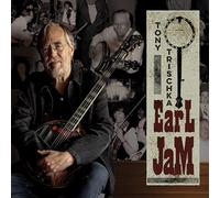 Earl Jam ( audioCD )