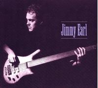Earl, Jimmy - Jimmy Earl