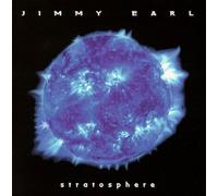 Earl, Jimmy - Stratosphere