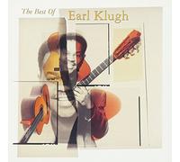 Earl Klugh - Best of [Import]