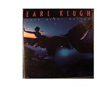 Earl Klugh - Earl Klugh - Late Night Guitar - Liberty - 1C 064-83045