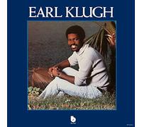 Earl Klugh - Earl Klugh [SHM-CD]