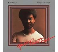 Earl Klugh - Finger Paintings [Ltd. Reissue]
