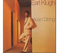 Earl Klugh - Heartstring