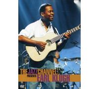 Earl Klugh - Jazz Channel Presents