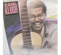 Earl Klugh - Key N O T E S