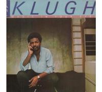 EARL KLUGH - MAGIC IN YOUR EYES LP (VINYL) UK UNITED ARTISTS 1978