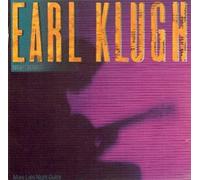 Earl Klugh - Night Songs