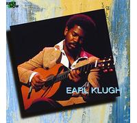 Earl Klugh - Super Now