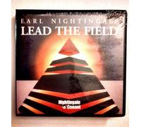 Earl Nightingale Lead the Field (CD)