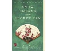 Earl Nightingale The Strangest Secret for Succeeding in the World Today (CD)