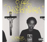 Columbia Sportswear Felpa Doris di Earl Sweatshirt