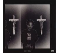 Earl Sweatshirt - Doris (LP)