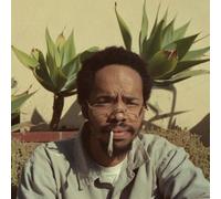 Earl Sweatshirt - Live Laugh Love (LP)