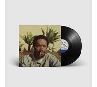 Earl Sweatshirt - Live Laugh Love (LP)