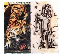 Earl Sweatshirt & Mike & Surf Gang - Pompeii // Utility