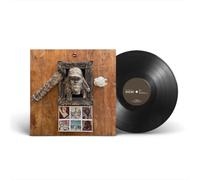 Earl Sweatshirt SICK (Vinyl LP) 12" Album