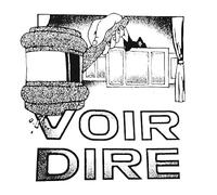 Earl Sweatshirt & The Alchemist - Earl Sweatshirt & The Alchemist - VOIR DIRE